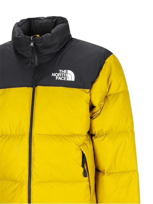 Piumino uomo Nuptse NORTH FACE | NF0A3C8DDCO